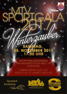 MTV Sportgala